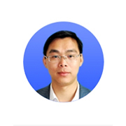 刘老师