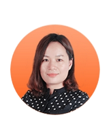 龙老师