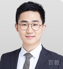 李振