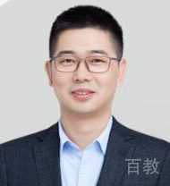 马玉涛