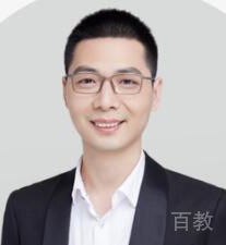 李擂