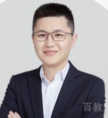 王升千