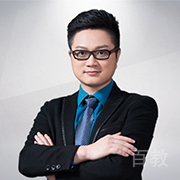 沈楷民