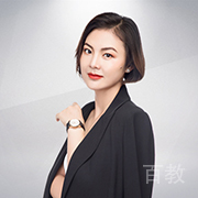 朱子墨