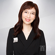 李蓉