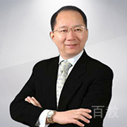 林成峰