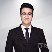 李文军