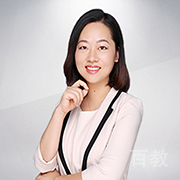 刘慧