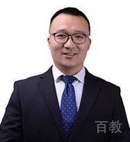 葛磊