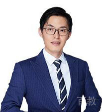 陈江潮