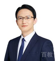 武海峰