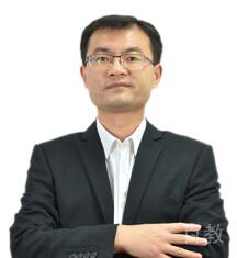 魏国安