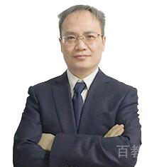 刘志彤