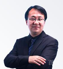 董祥