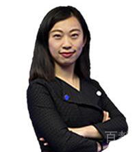 刘滢