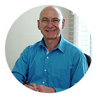 Jeffery Kelly老师