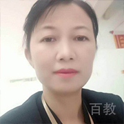 吕老师