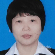 张老师