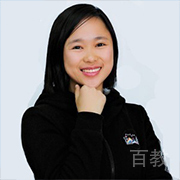 李老师