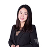 肖老师