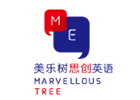 苏州美乐树思创英语