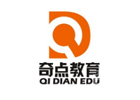 上海奇点教育