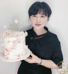 龚老师