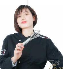 诸高云老师