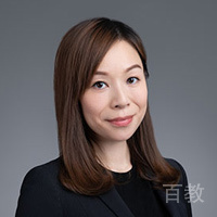 Tracy Yip老师