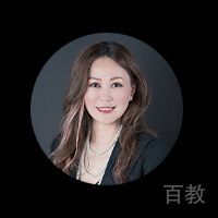 高致娟老师