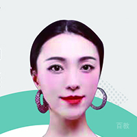 柳柳