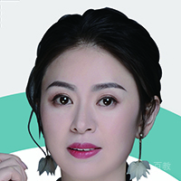 唐胡蓉