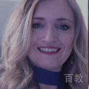 克里斯蒂波特