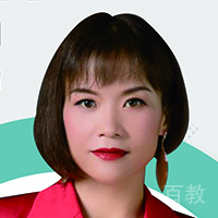 周紫陌