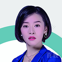 淡莎