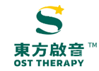 深圳东方启音