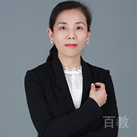 李老师