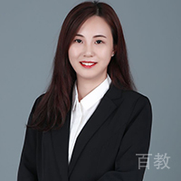 李老师