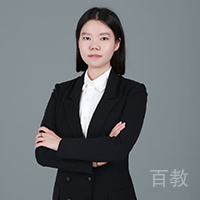 周老师