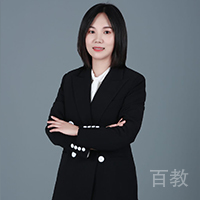 郭老师