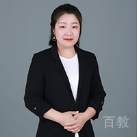 宋老师