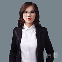 解老师
