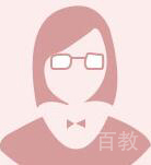 郑老师