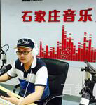 陈老师