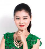 杨老师
