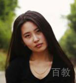 王老师