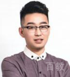 王老师
