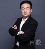 乔老师