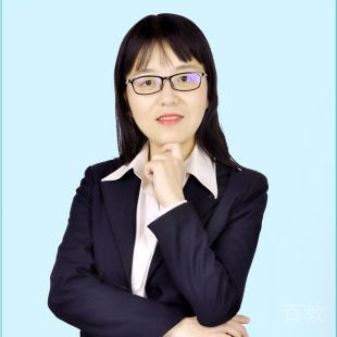 李心心