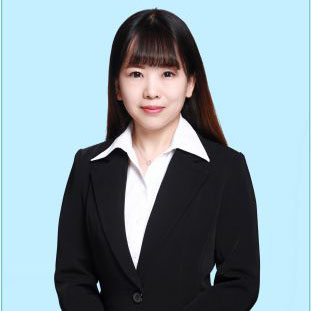姚远